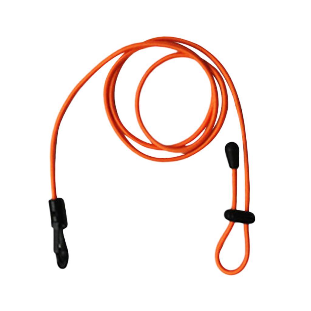 Durable Kayak Paddle Leash Tet - Fishing Kayak Paddle Leash 评论和价格