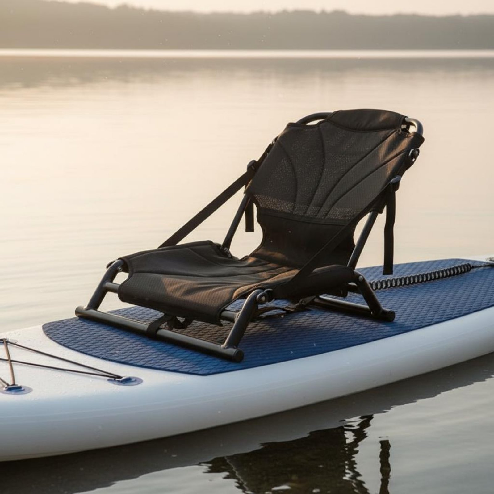 Kayak Backrest Seat Breathable - Fishing Kayak Seat 评论和价格