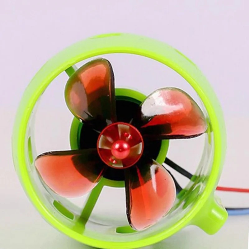 12-24V 20A Brushless Underwate - Fishing Kayak Sit On Top 评论和价格