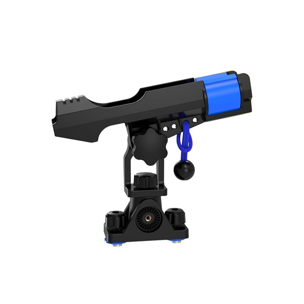 Fishing Rod Holder For Boat Ka - Fishing Kayak Rod Holder 评论和价格