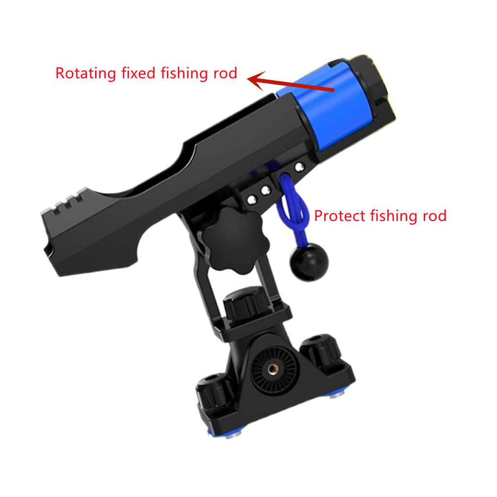 Fishing Rod Holder For Boat Ka - Fishing Kayak Rod Holder 评论和价格