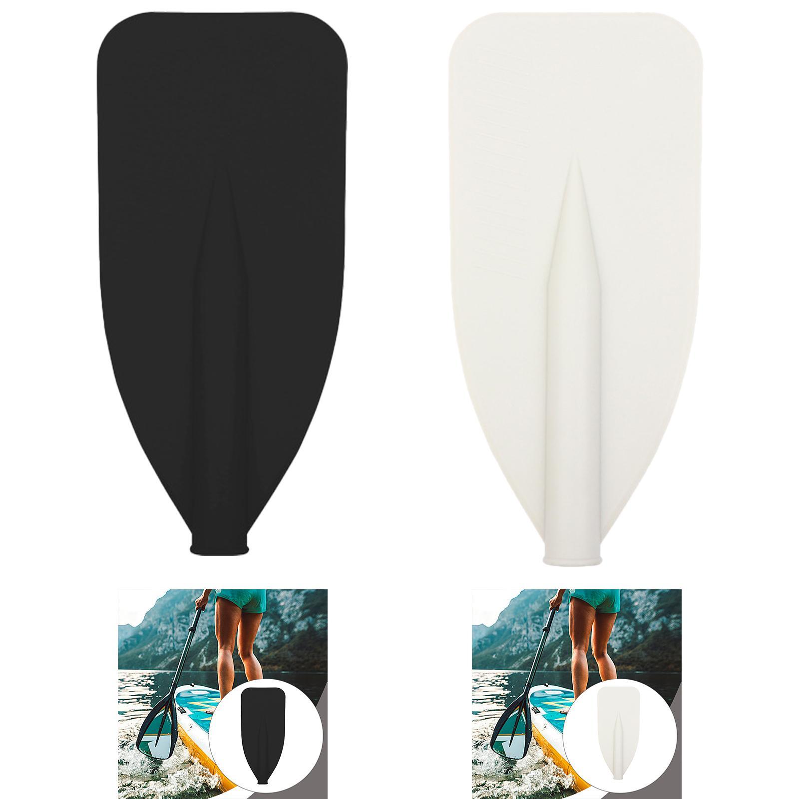 Kayak Paddle Replacement Blade - Fishing Kayak Anchor 评论和价格