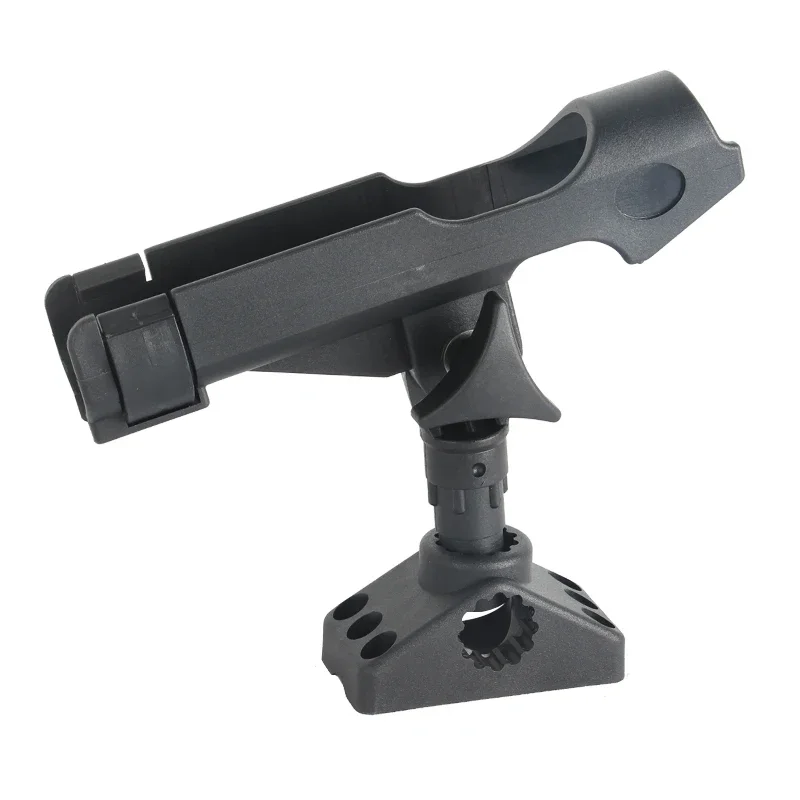 inflatable boat accessory ding - Fishing Kayak Rod Holder 评论和价格
