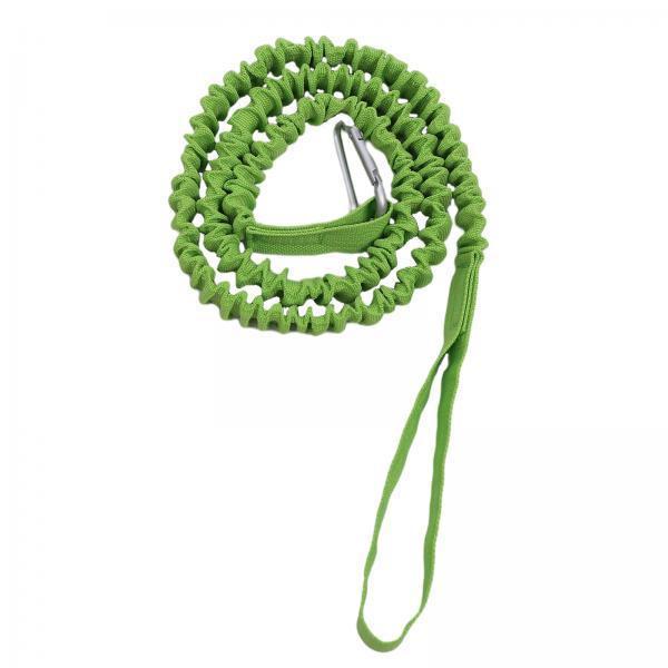 Adjustable Nylon Kayak Paddle  - Fishing Kayak Paddle Leash 评论和价格