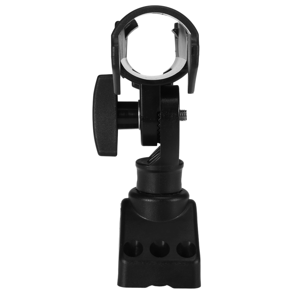 Fishing Boat Rods Holder Base  - Fishing Kayak Rod Holder 评论和价格