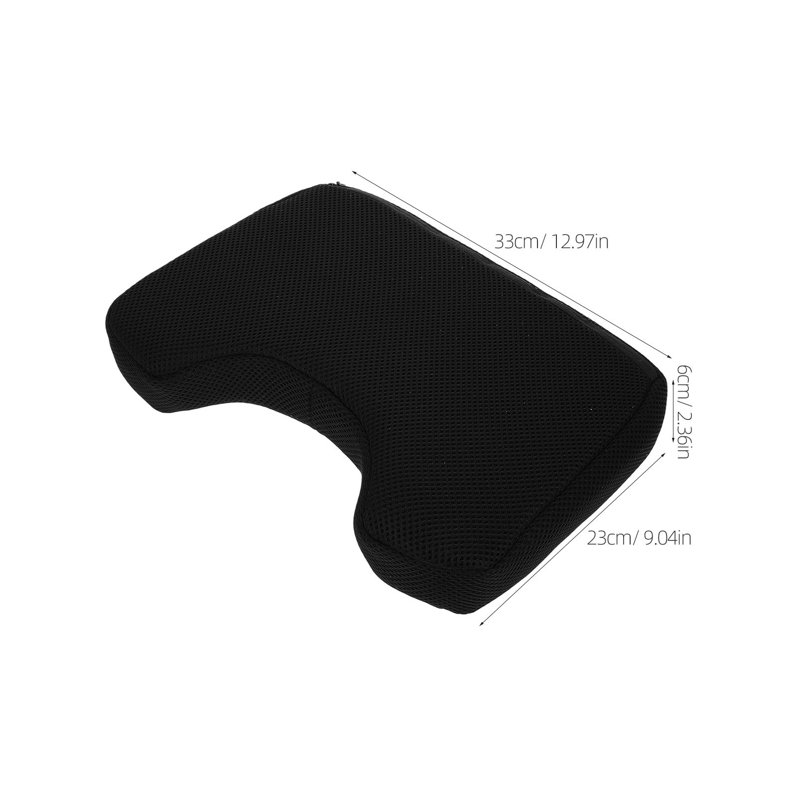 Premium Rowing Machine Seat Cu - Fishing Kayak Sit In 评论和价格