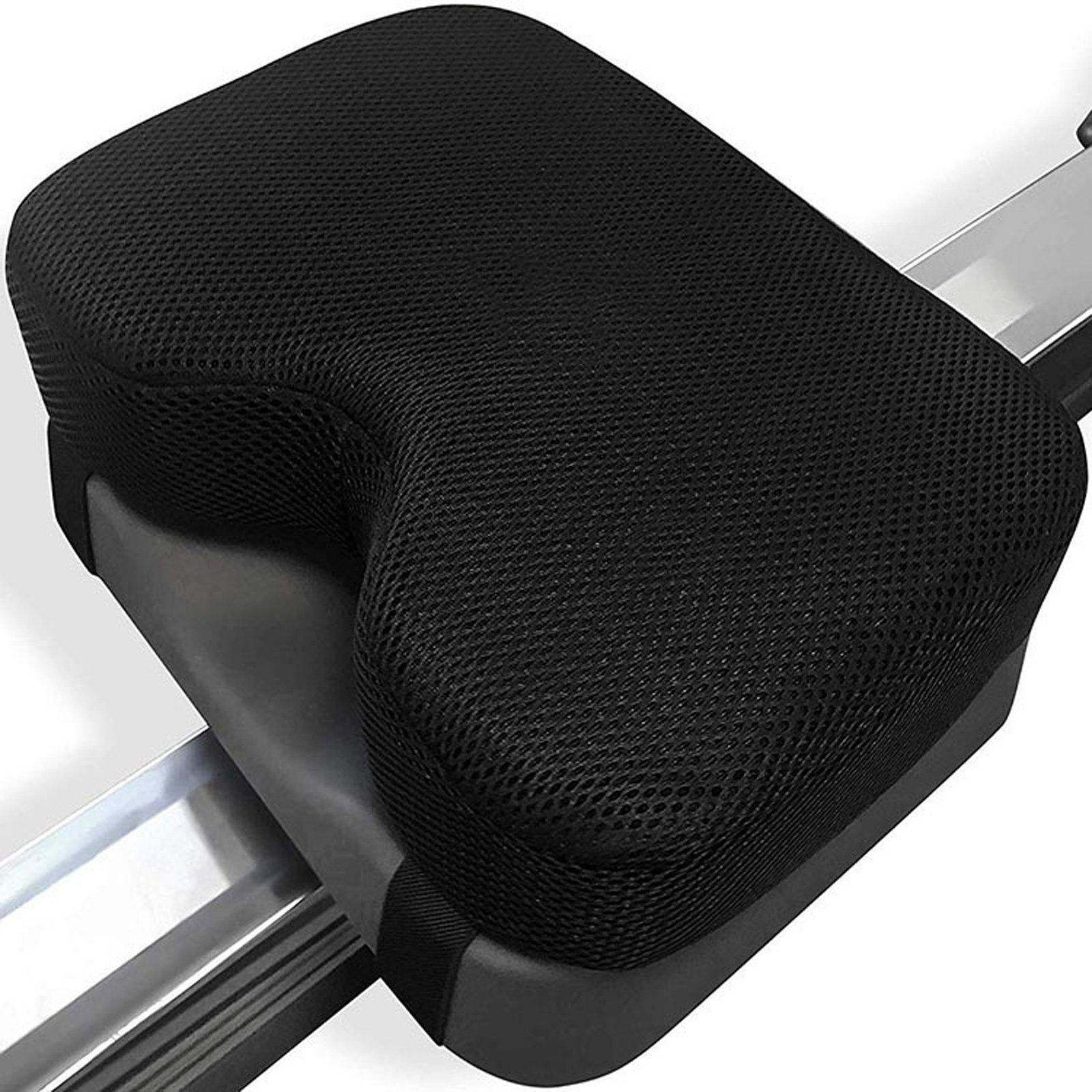Premium Rowing Machine Seat Cu - Fishing Kayak Sit In 评论和价格