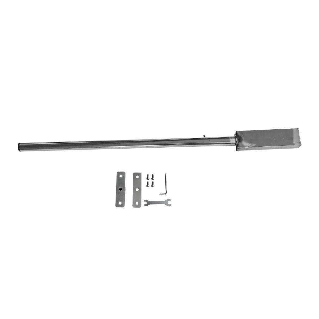 Universal Kayak Trolling Motor - Fishing Kayak Trolling Motor 评论和价格