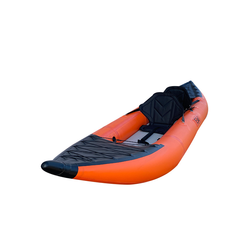 Portable Pvc Fishing Kayak Ped - Fishing Kayak Pedal Drive 评论和价格