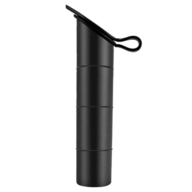 AS98-Marine Fishing Rod Holder - Fishing Kayak Rod Holder 评论和价格