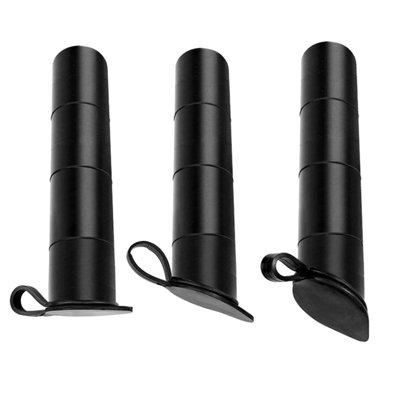 AS98-Marine Fishing Rod Holder - Fishing Kayak Rod Holder 评论和价格