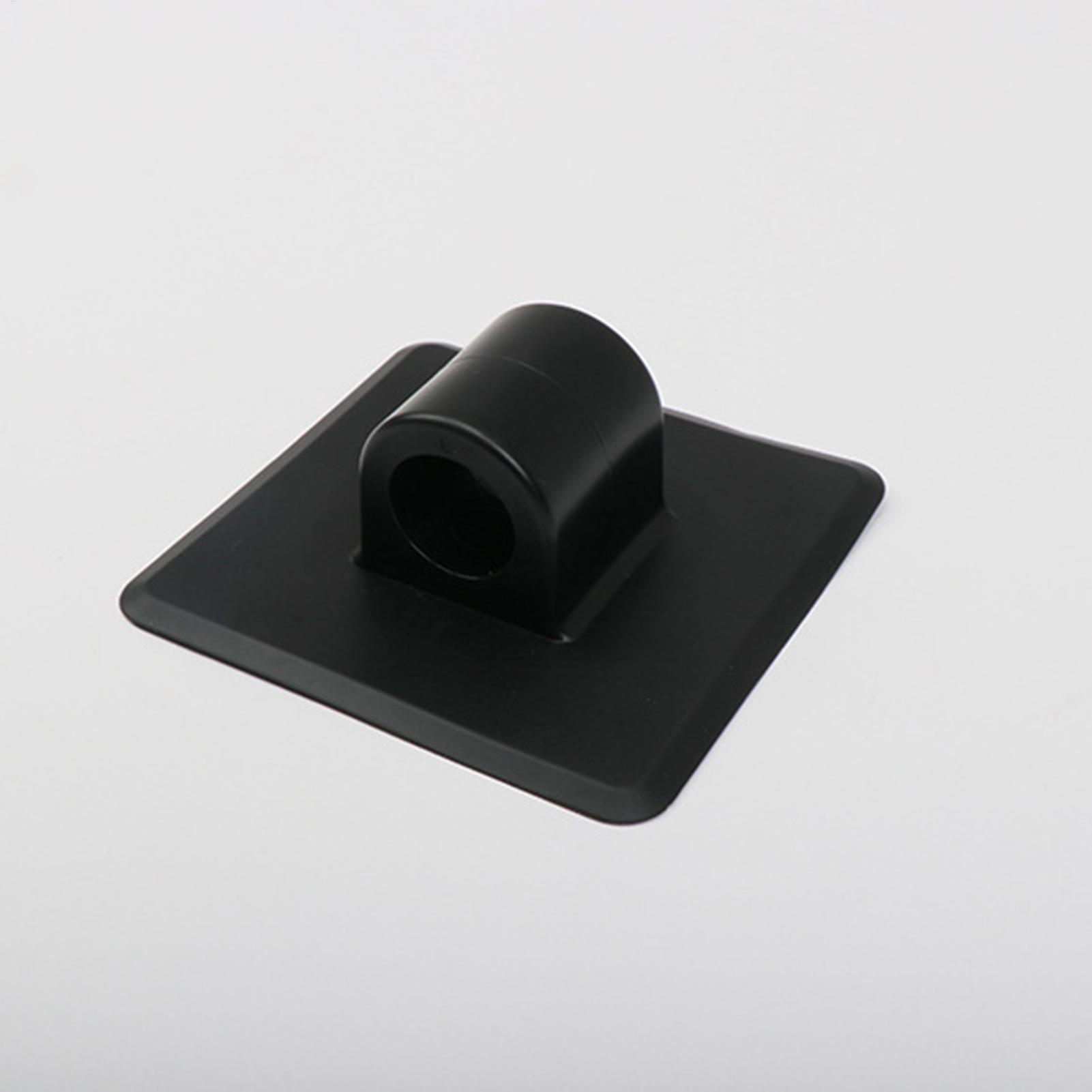 Canoe Motor Mount Boat Trollin - Fishing Kayak Trolling Motor 评论和价格